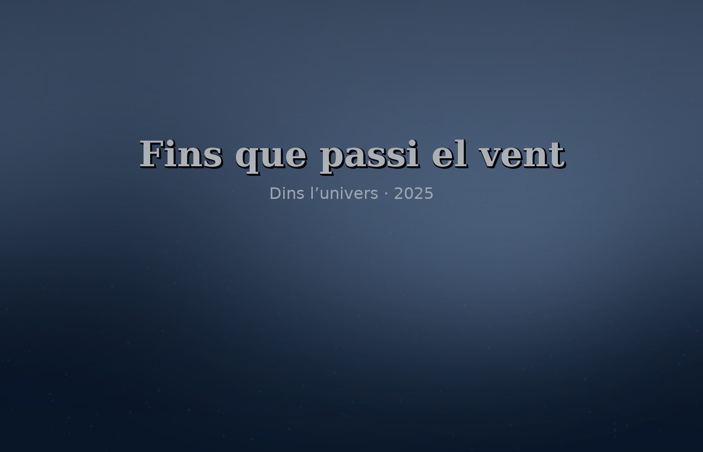 Fins que passi el vent — imatge (puja assets/img/tracks/fins-que-passi-el-vent.jpg)