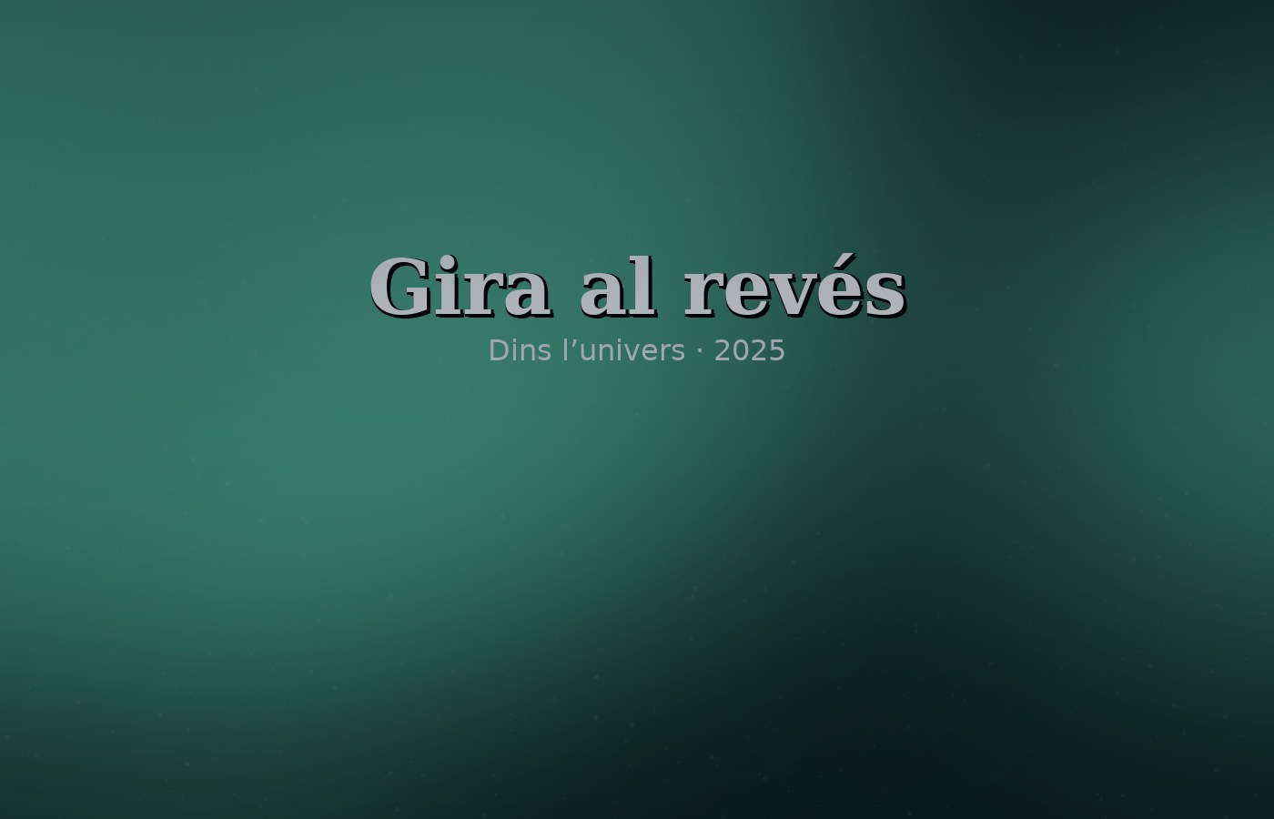 Gira al revés — imatge (puja assets/img/tracks/gira-al-reves.jpg)