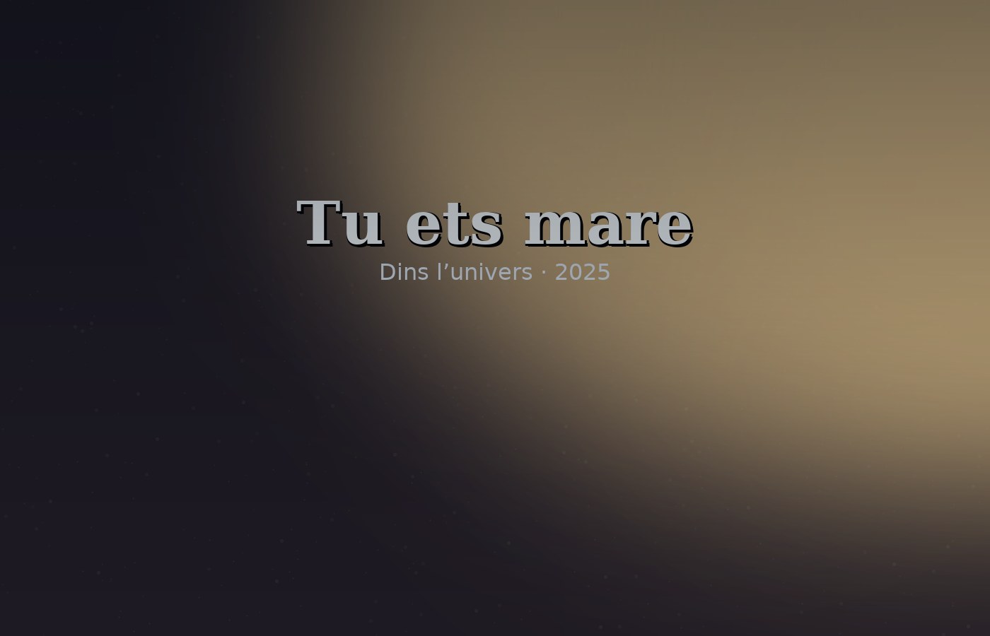 Tu ets mare — imatge (puja assets/img/tracks/tu-ets-mare.jpg)